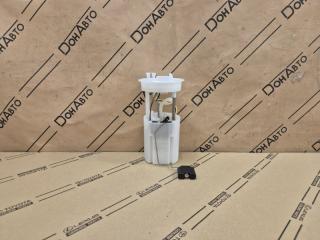 Топливный насос Volkswagen Polo