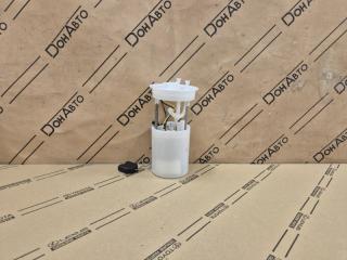 Топливный насос Volkswagen Polo