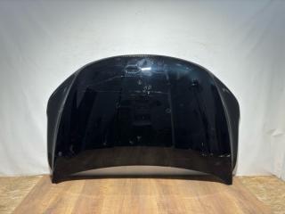 Запчасть капот Geely Coolray