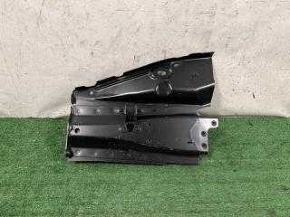 Лонжерон передний левый Porsche 911