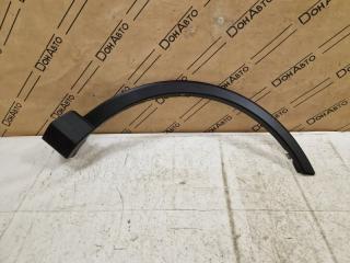 Расширитель крыла передний правый Toyota Rav4