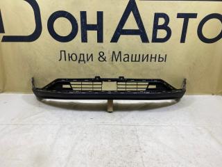 Юбка бампера передняя Chery Tiggo
