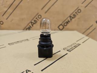 Патрон лампы Lada Granta