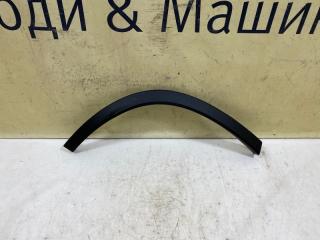 Запчасть расширитель крыла задний правый Exeed TXL