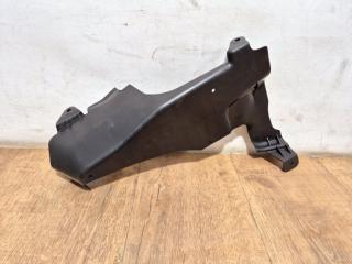 Запчасть пыльник двигателя правый Datsun on-Do