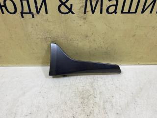 Запчасть брызговик задний левый Infiniti Q50