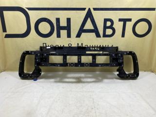 Запчасть панель передняя Lixiang L7