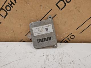 Запчасть блок управления фарой Haval F7