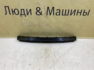 Запчасть ходовой огонь JAC JS6