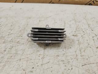 Фото запчасти светодиодный модуль Skoda Superb Б/У запчасть Запчасть светодиодный модуль Skoda Superb