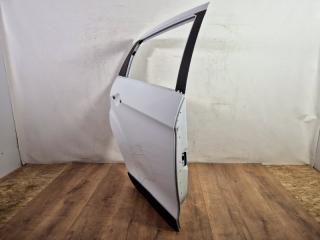 Дверь задняя правая X3 Pro