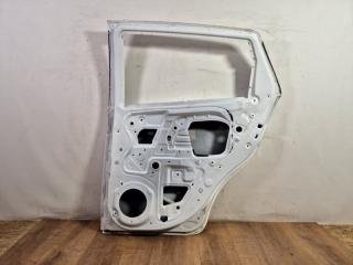 Дверь задняя правая X3 Pro