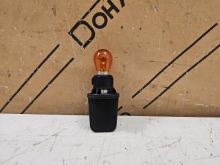 Запчасть патрон лампы Chery Tiggo