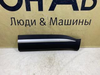 Накладка двери передняя правая Chery Tiggo 7 PRO