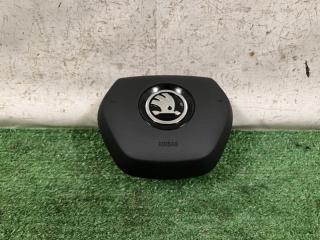 Подушка безопасности Skoda Kodiaq