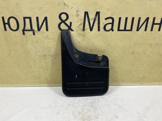 Запчасть брызговик задний левый JAC T8 Pro