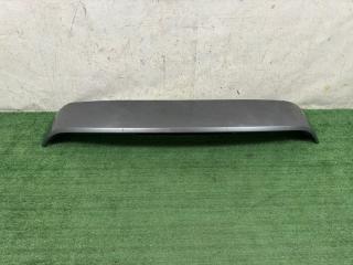 Спойлер крышки багажника Mercedes-Benz GLC Б/У Спойлер крышки багажника Mercedes-Benz GLC