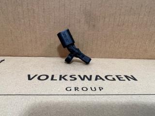 Запчасть датчик abs задний левый Volkswagen Polo
