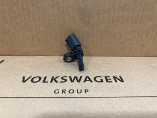 Запчасть датчик abs левый Volkswagen Tiguan