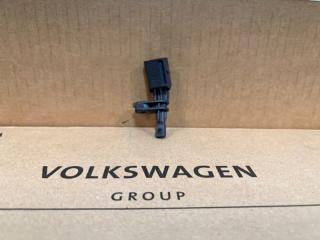Запчасть датчик abs передний правый Volkswagen Tiguan