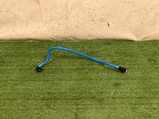 Запчасть топливная трубка Volkswagen Tiguan