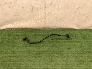 Запчасть топливная трубка Skoda Kodiaq