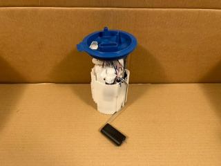 Топливный насос Volkswagen Tiguan