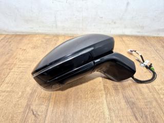 Запчасть зеркало правое Omoda C5 601000431AAACE Б/У Зеркало правое Omoda C5 601000431AAACE Б/У