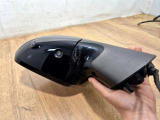 Зеркало правое C5 Зеркало правое C5