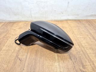 Зеркало левое Omoda C5 601000430AAACE Б/У
