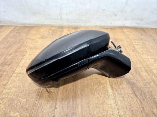 Зеркало правое Omoda C5 601000431AAACE Б/У