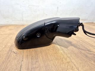 Зеркало правое C5