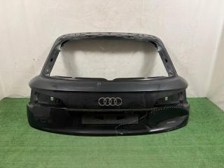Крышка багажника AUDI Q5