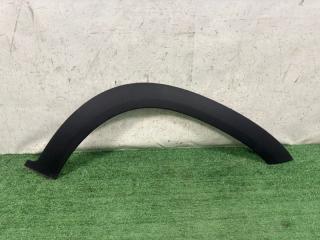 Расширитель крыла передний правый Hyundai Creta