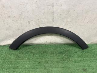 Расширитель крыла передний правый Kia Sportage