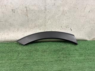 Расширитель крыла задний правый Kia Sorento