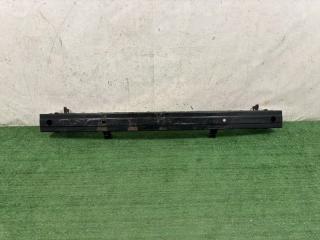 Усилитель бампера задний Kia Mohave