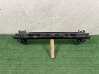 Усилитель бампера передний Volkswagen Touareg