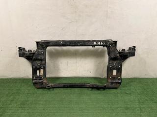 Панель передняя Hyundai ix35