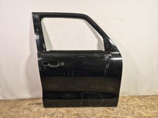 Дверь передняя правая Tank 300