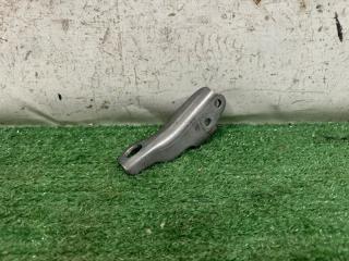 Запчасть кронштейн Mercedes-Benz GLE