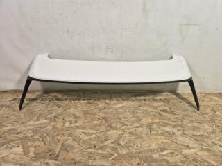 Спойлер крышки багажника Haval Jolion Б/У Спойлер крышки багажника Haval Jolion