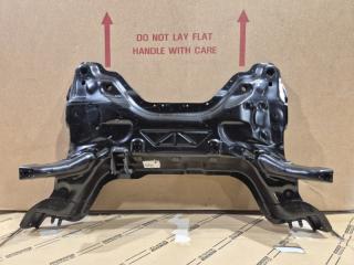 Фото запчасти подрамник передний Citroen Berlingo новая запчасть Запчасть подрамник передний Citroen Berlingo