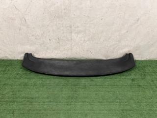 Спойлер крышки багажника Hyundai Grand Santa Fe Б/У Спойлер крышки багажника Hyundai Grand Santa Fe