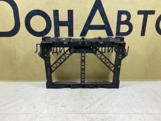Запчасть панель передняя Skywell ET5