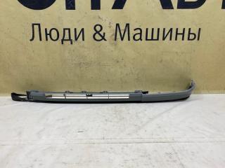 Запчасть решетка бампера Tank 300