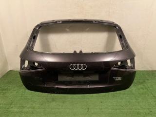 Крышка багажника AUDI Q5