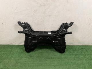 Фото запчасти подрамник передний Peugeot Partner новая запчасть Запчасть подрамник передний Peugeot Partner