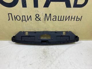 Запчасть накладка замка капота Jaecoo J7