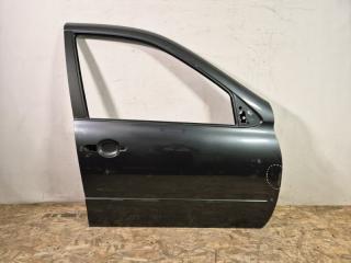 Запчасть дверь передняя правая Lada Granta